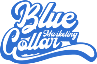 Blue Collar Marketing
