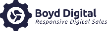 Boyd Digital