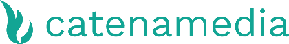 Catena Media