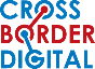 Cross Border Digital