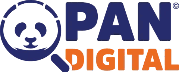 PAN Digital