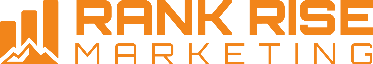 Rank Rise Marketing