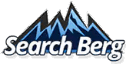Search Berg