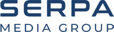 Serpa Media Group