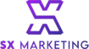 SX Marketing